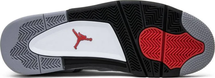 Good Asics Running Shoes Nike Air Jordan 4 Retro 'Cement' 2012 Basketball Men !!! CYBER MONDAY SALE !!!