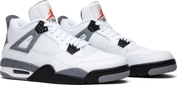 Asics Plantar Fasciitis Walking Shoes Nike Air Jordan 4 Retro 'Cement' 2012 Basketball Men !!! CYBER MONDAY SALE !!!