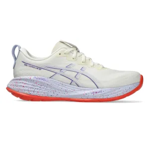 Asics Frequent Trail Running Shoes Review Womens ASICS GEL-Cumulus 27 Tokyo
