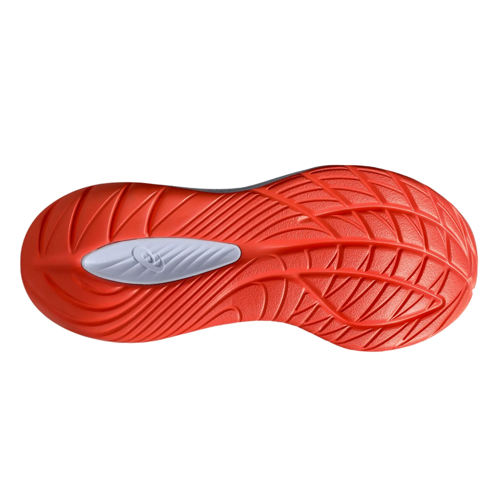 Womens ASICS GEL-Cumulus 27 Tokyo Asics Gel Tactic 12 Shoes