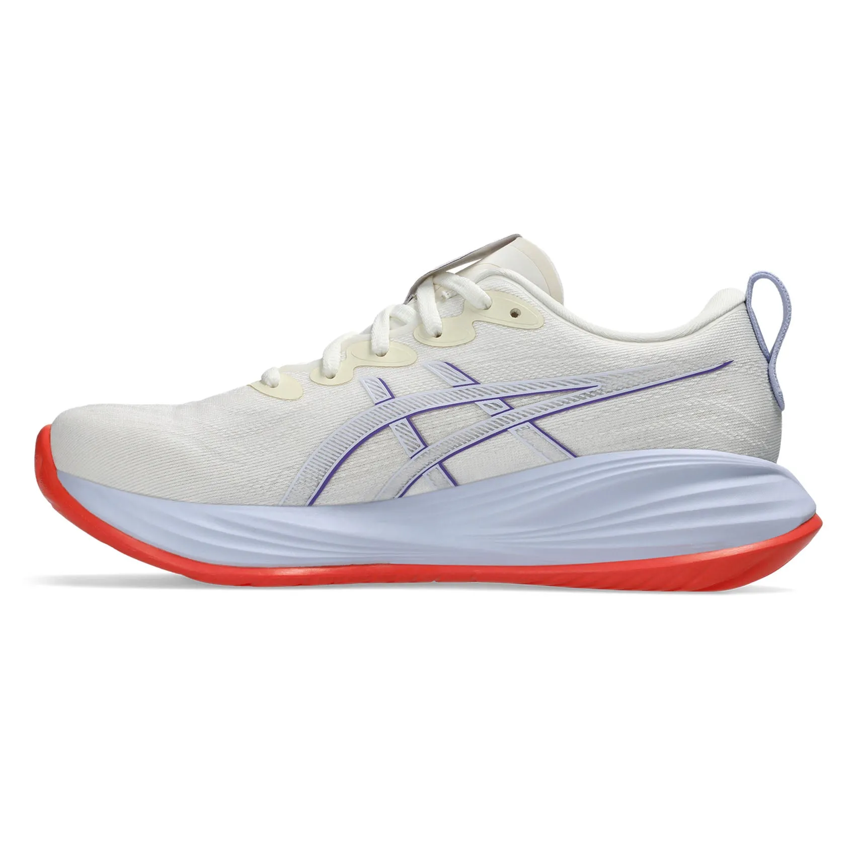 Asics Most Cushioned Running Shoe Womens ASICS GEL-Cumulus 27 Tokyo