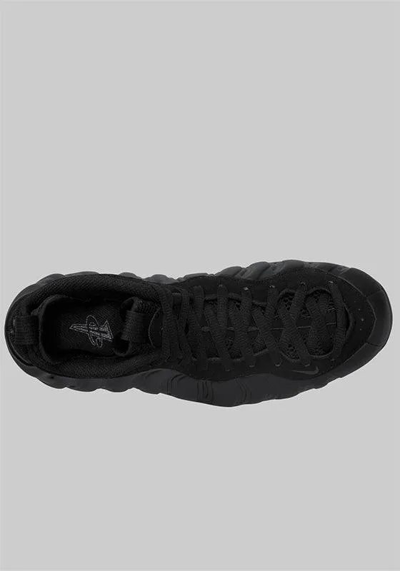 Air Foamposite One "Anthracite" Asics Shoes Under 3000