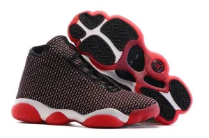 Nike Air Jordan Horizon Red Black Infrared Retro 13 Shoes Basketball Men Size US 7 - 13 Asics Ultra Running Shoes