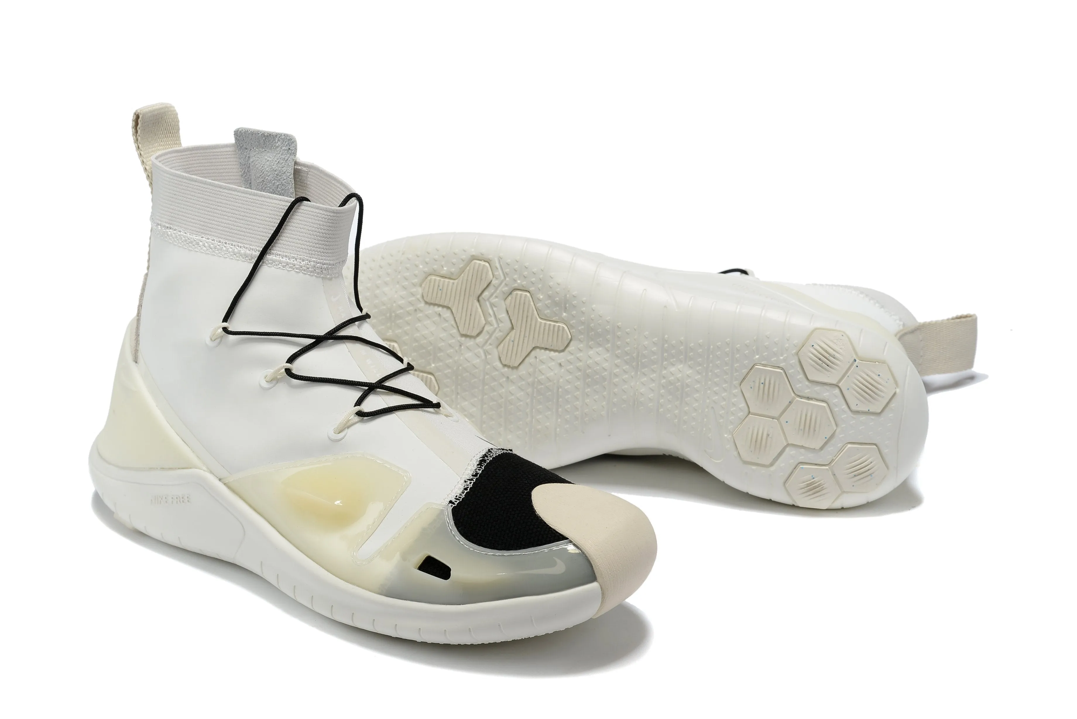 MMW x Nike Free TR 3 SP SAIL Shoes Men Sneaker !!! CYBER MONDAY SALE !!! Asics International Lyte Wrestling Shoes