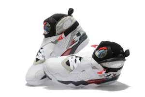 Asic Trail Running Shoe Nike Air Jordan 8 Retro 'Bugs Bunny' 2013 White Sneaker Shoes Sale Men Size 8-13