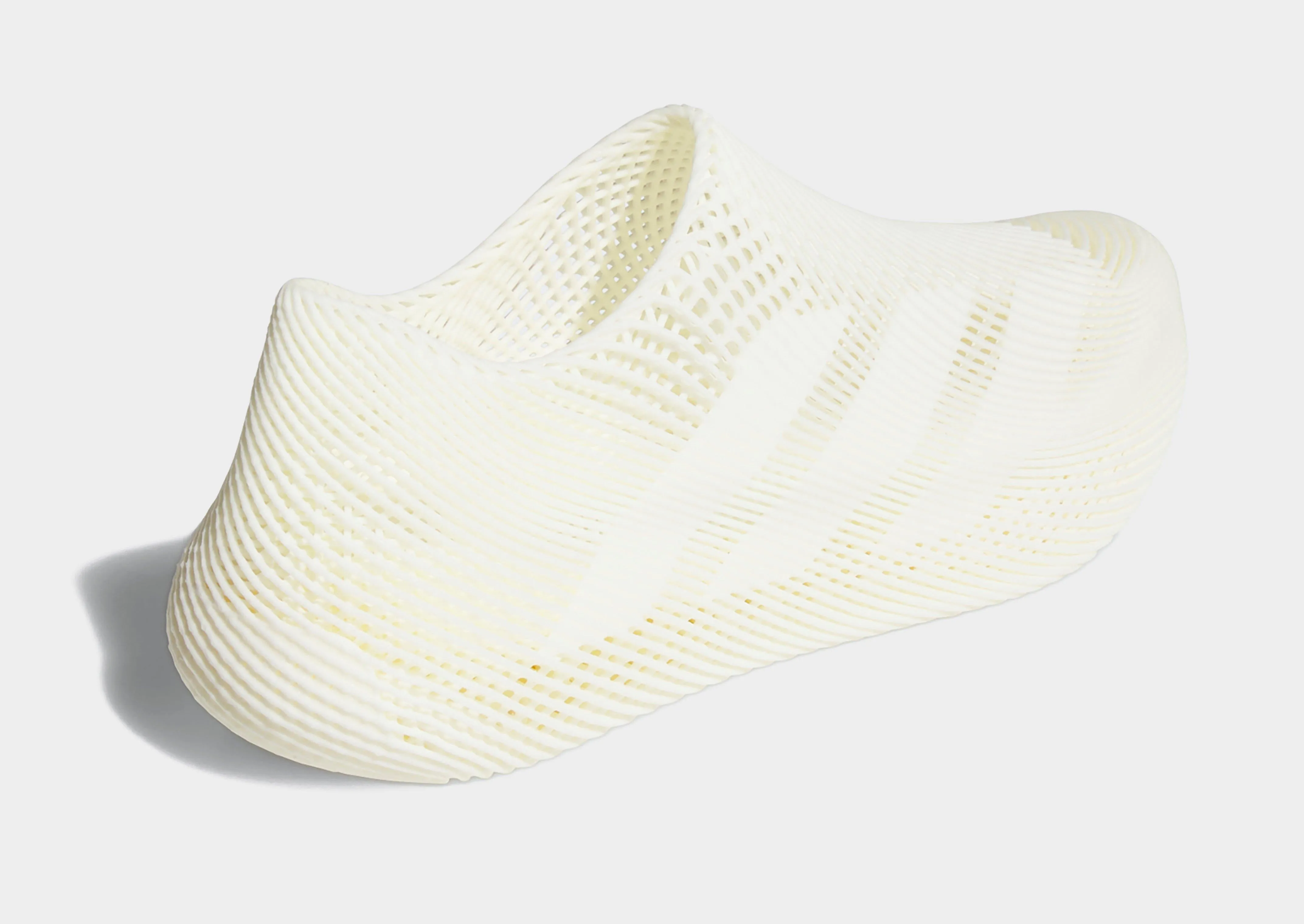 Stan Adidas Shoes Climacool