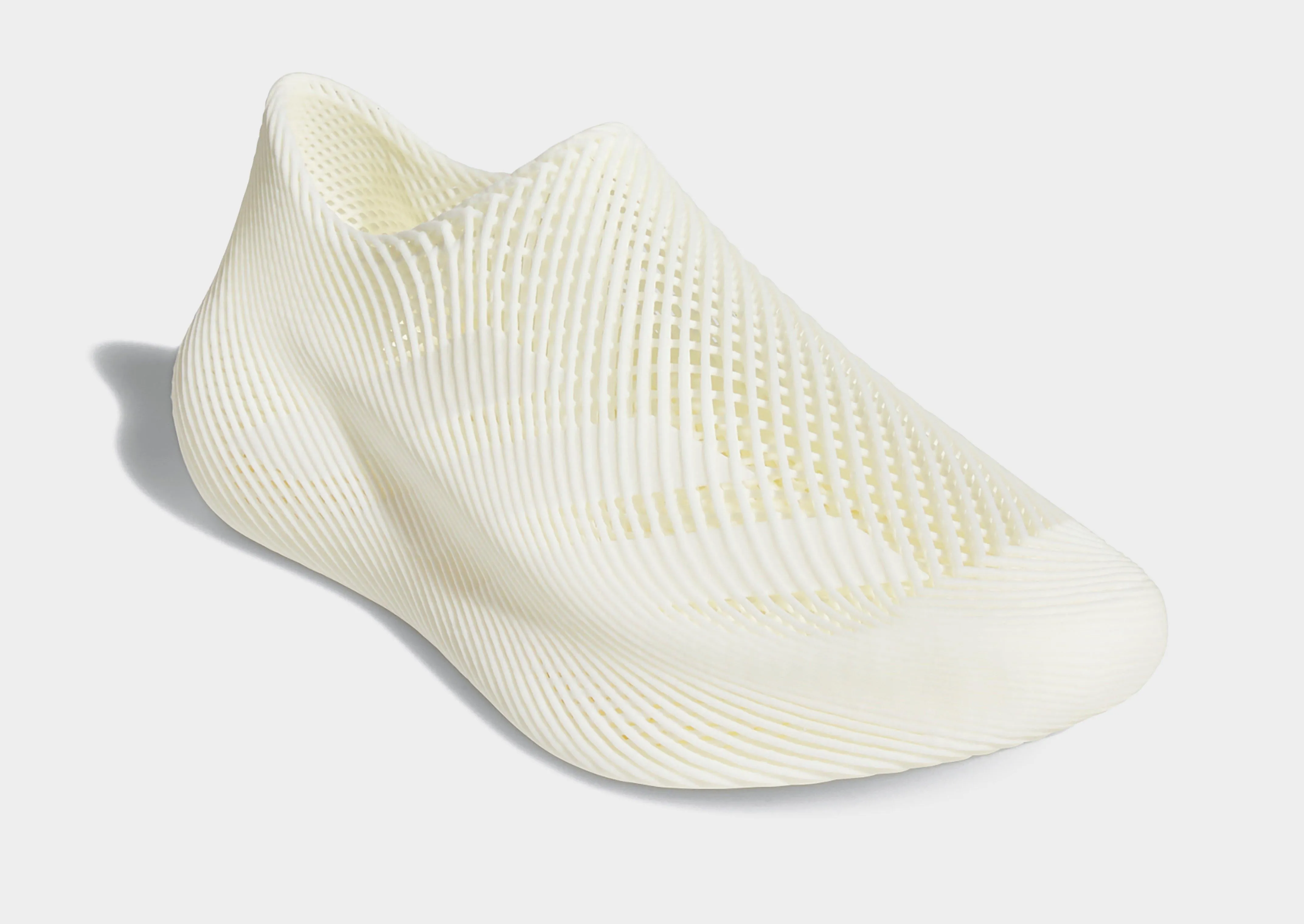 Climacool Adidas Shoes In Fashion