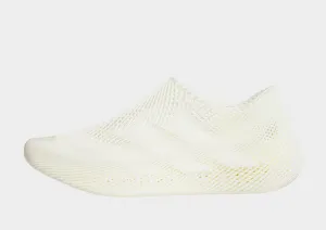 Climacool Vintage Shoes Adidas