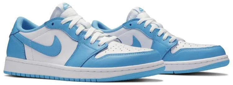 Asics Hyper Throw Track And Field Shoes Eric Koston x Nike Air Jordan 1 Low SB 'Powder Blue' Sneaker Shoes Sale Men Size 8-13