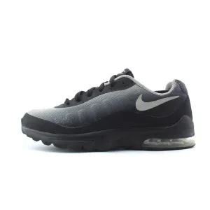 NIKE AIR MAX INVIGOR GS Good Running Gym Shoes