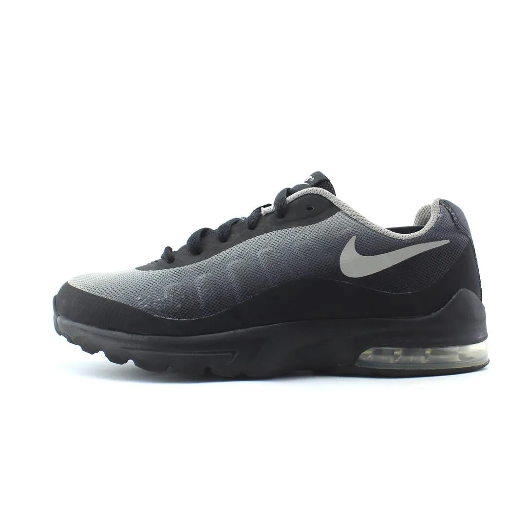 NIKE AIR MAX INVIGOR GS Best Shoes To Run Half Marathon
