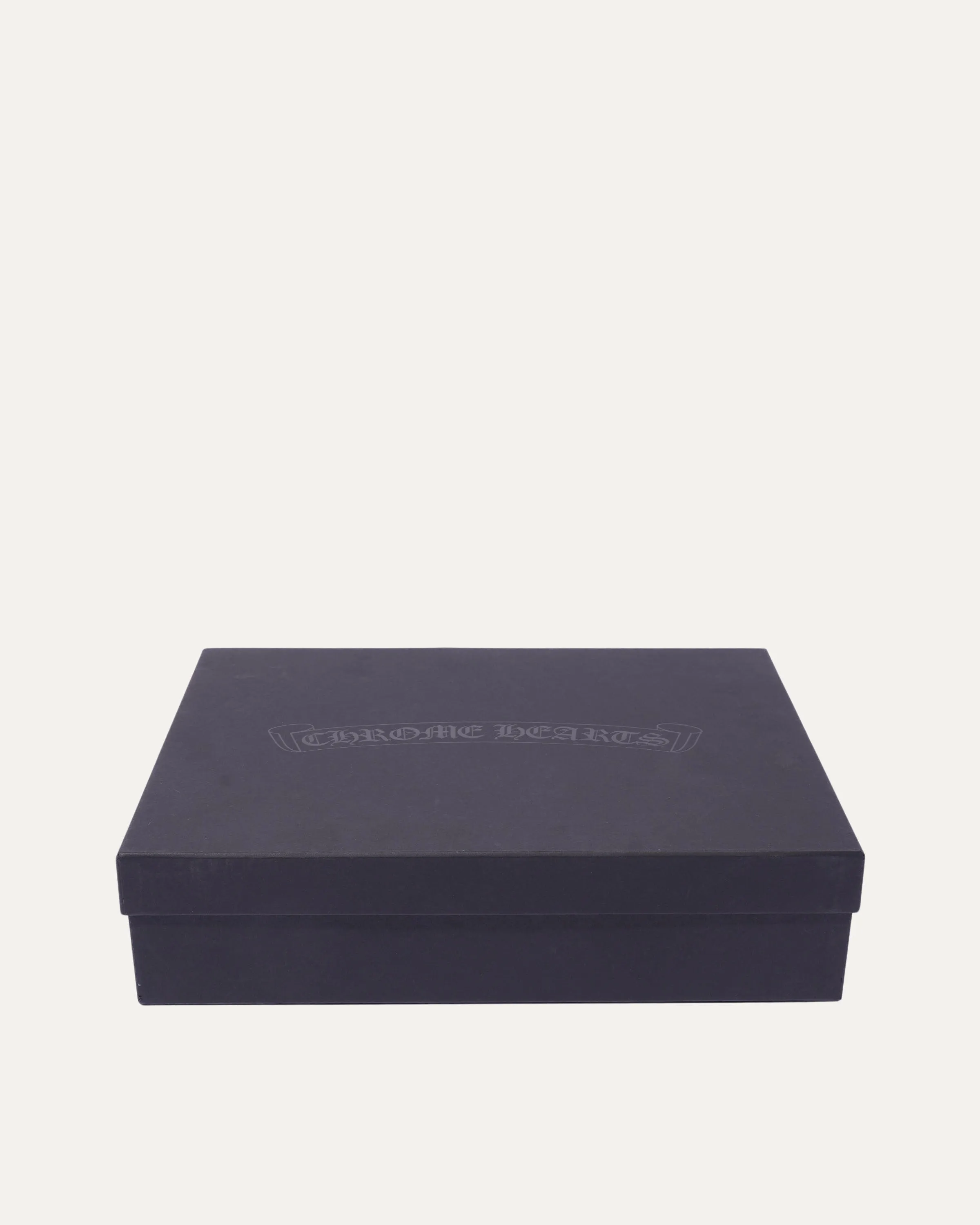 Wrap Around Ankle Sandals Matty Boy 99 Eyes Chomper Slides