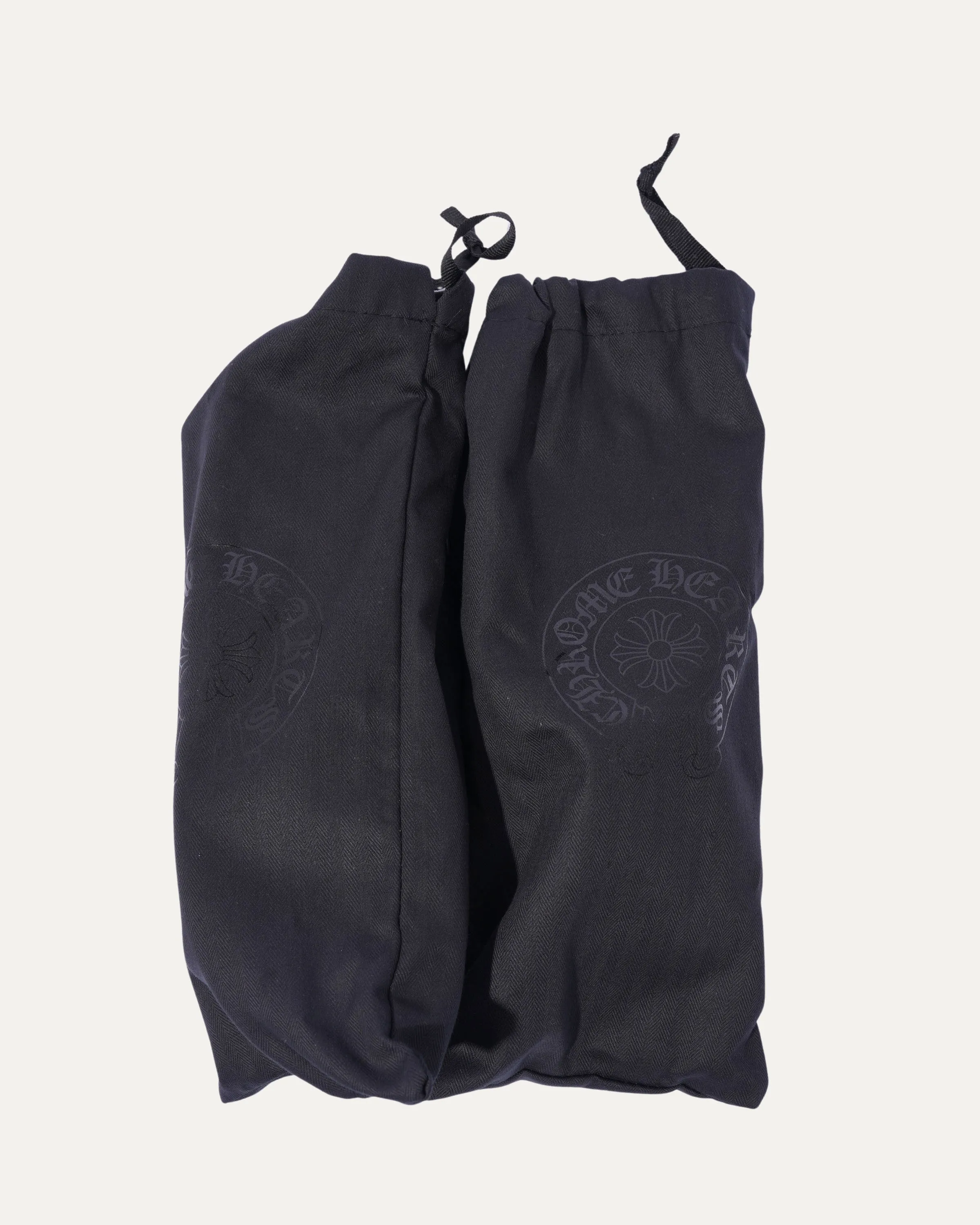 Closed Toed Sandals Matty Boy 99 Eyes Chomper Slides