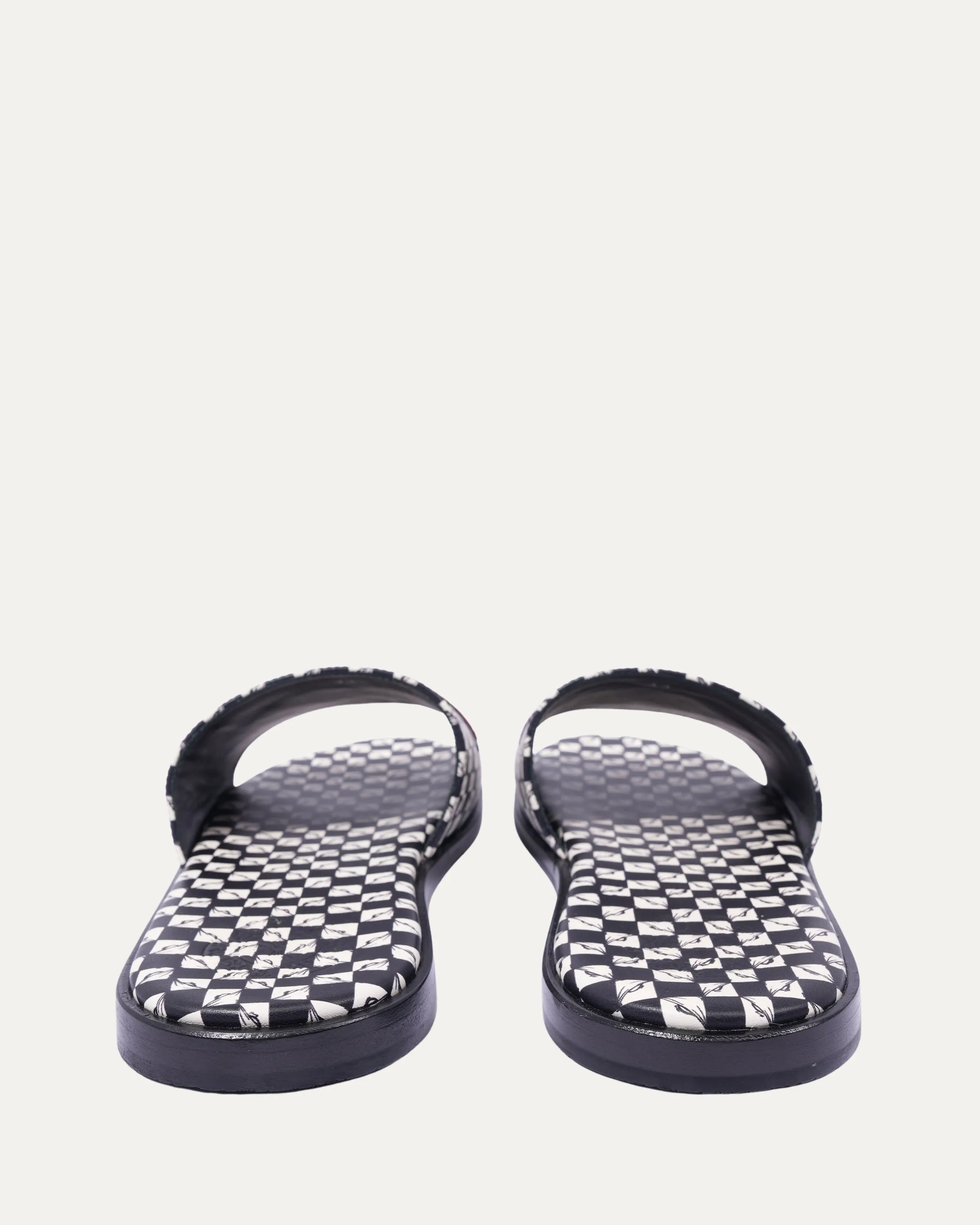 Carters Sandals Matty Boy 99 Eyes Chomper Slides