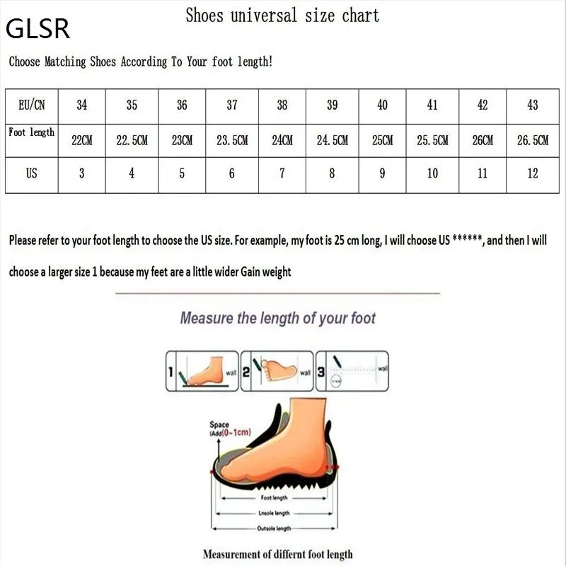 Sneakers 608 Women's Vulcanize Wedge Sneakers Shoes