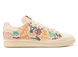 Adidas Stan Smith Pride Adidas Hemp Shoes