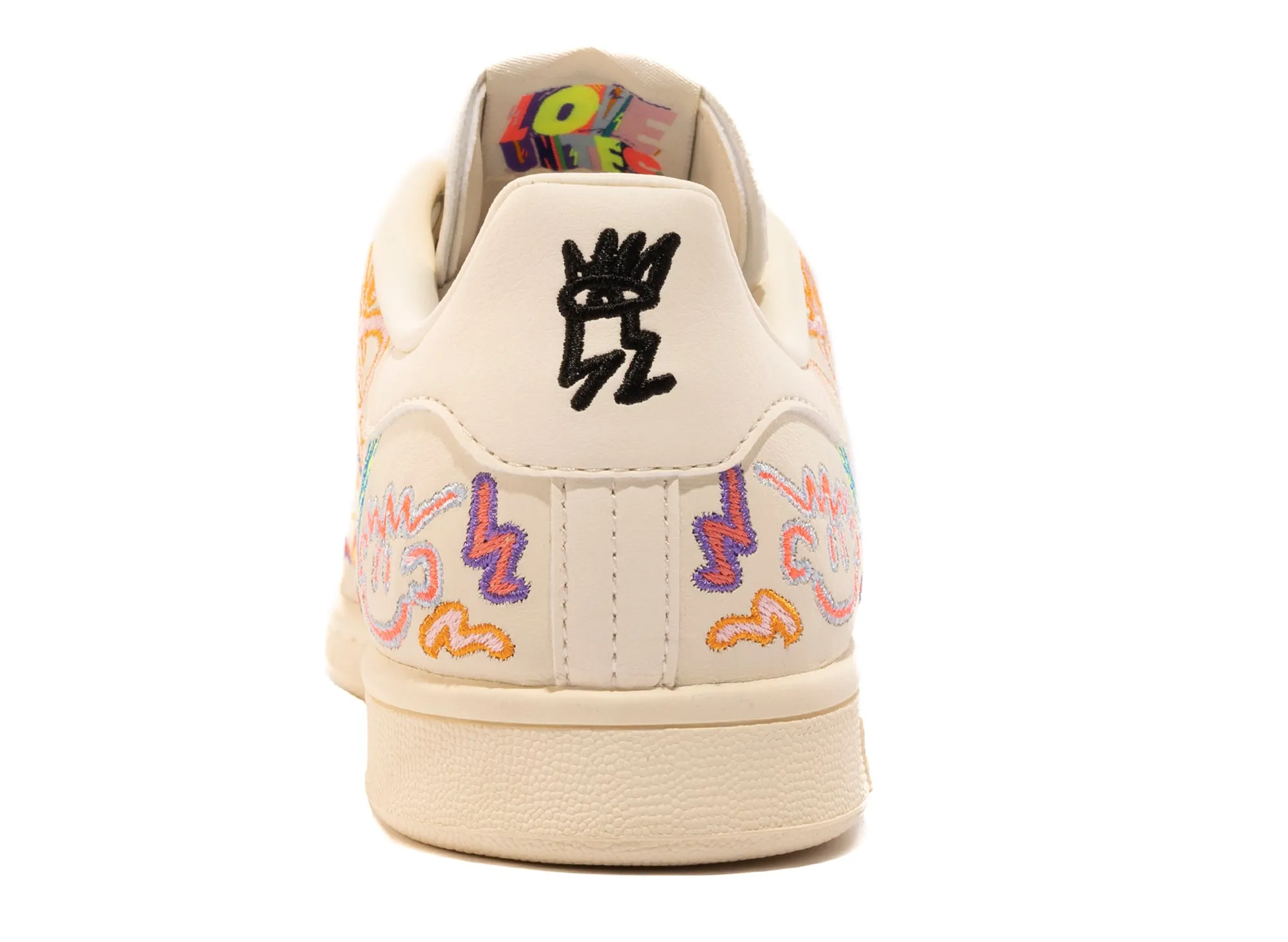 Adidas Running Shoes Long Distance Adidas Stan Smith Pride