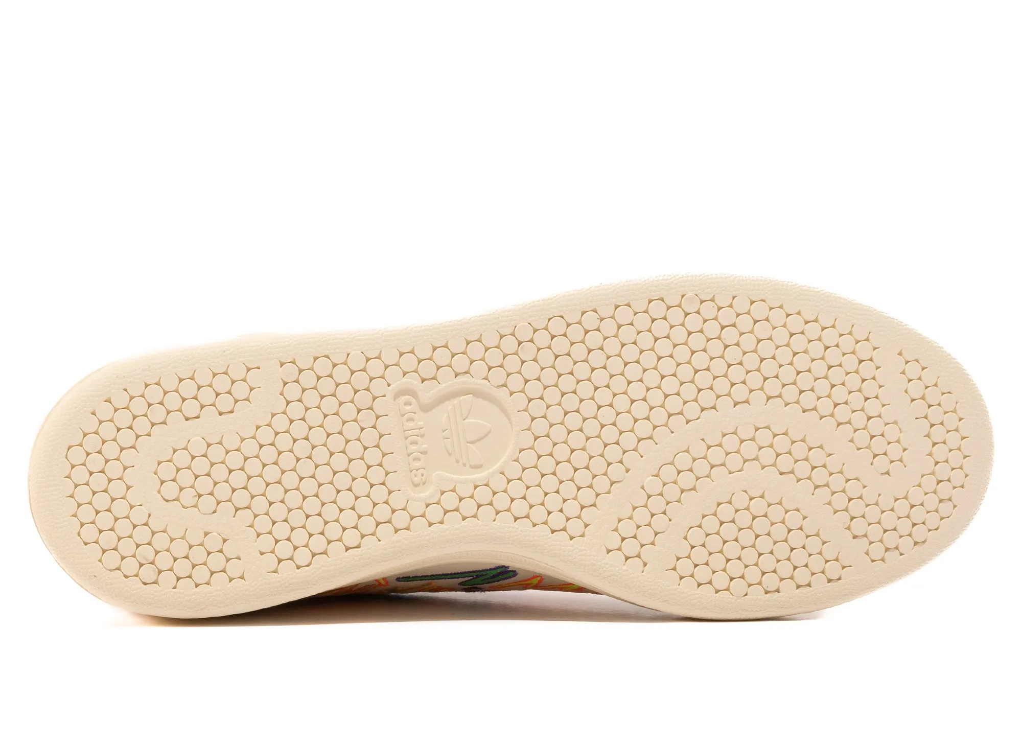 Adidas Stan Smith Pride Bape X Adidas Shoes