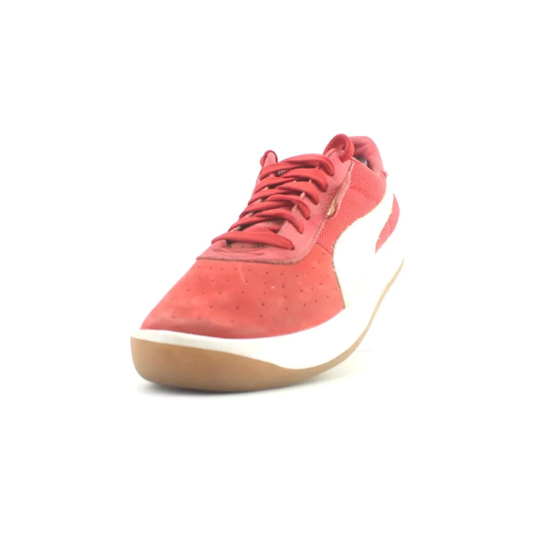 PUMA CALIFORNIA Size 9.5 Running Shoes