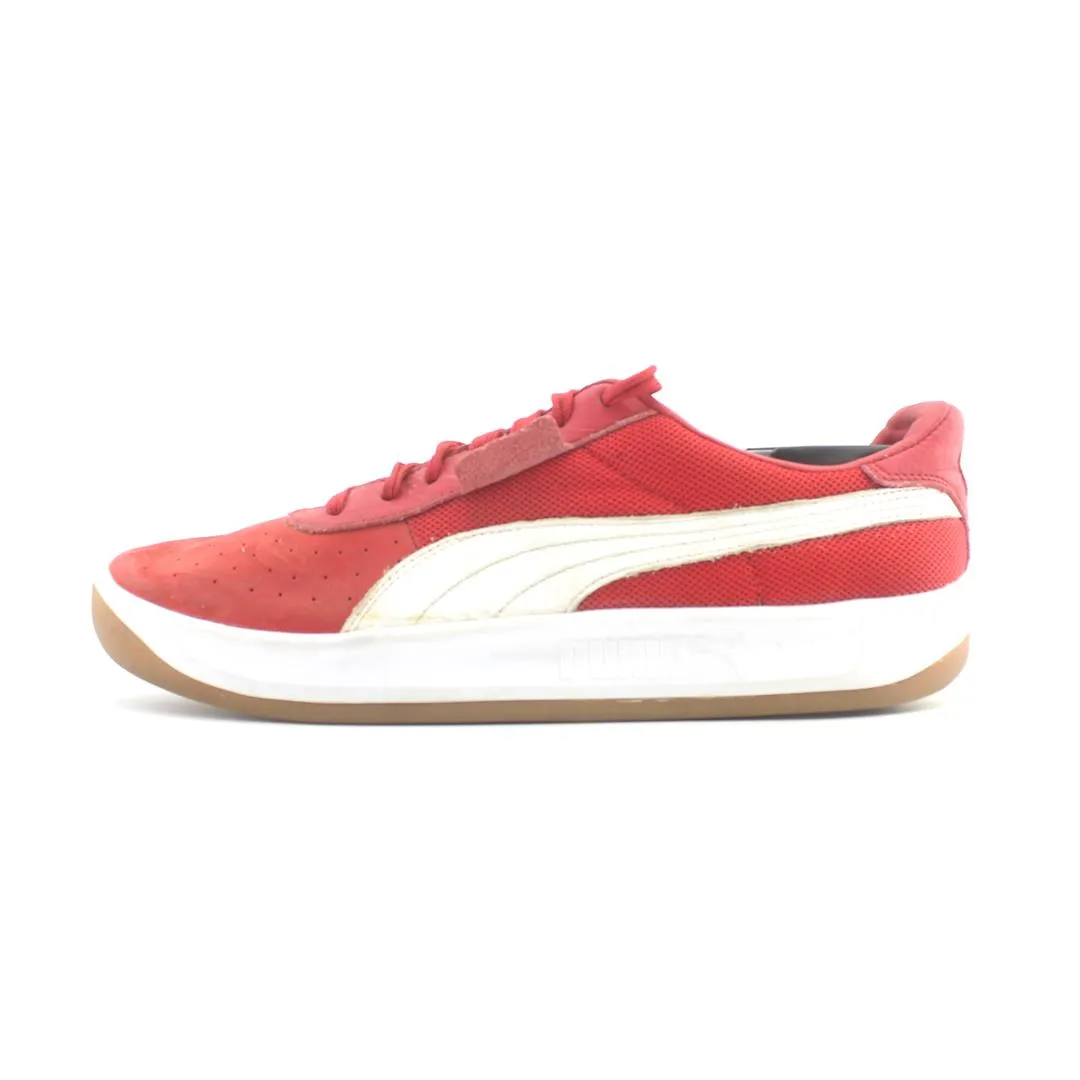 PUMA CALIFORNIA Best Running Barefoot Shoes
