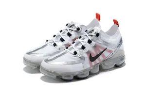 Shoes Asics Gel Nyc Nike Air Vapormax 2019  'Platinum Orange' Shoes Sneakers Men Women Sale Size US 7, 8, 8.5, 9, 10, 11