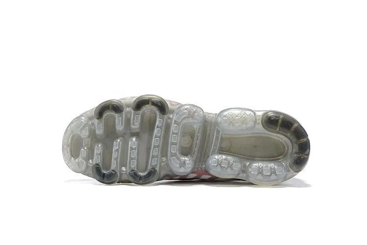 Nike Air Vapormax 2019  'Platinum Orange' Shoes Sneakers Men Women Sale Size US 7, 8, 8.5, 9, 10, 11 Best Asics Shoes For Heavy Runners