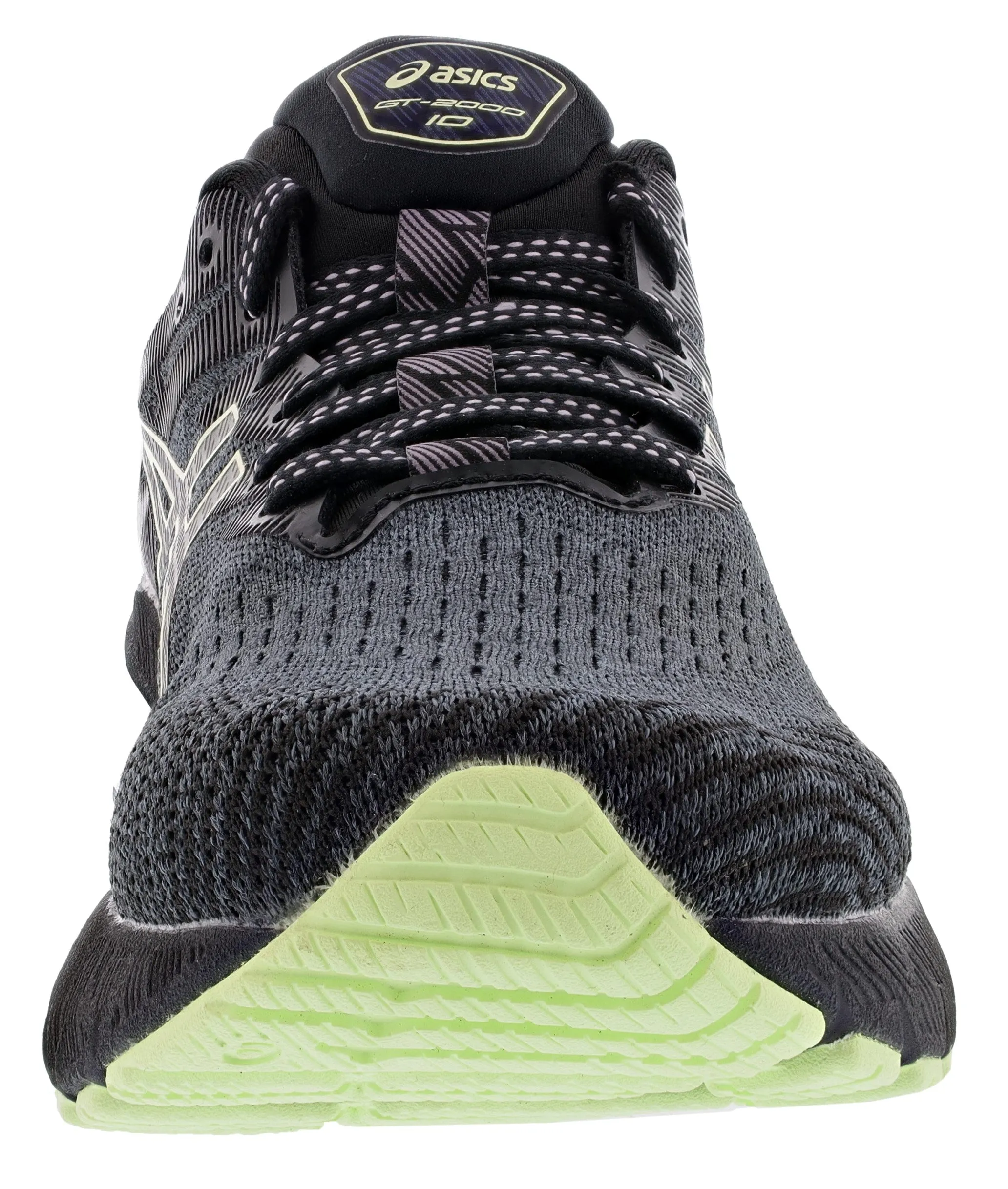 Asics Gel Sileo Running Shoes 1012a177 ASICS Women Cushioned Running Shoes GT 2000 10