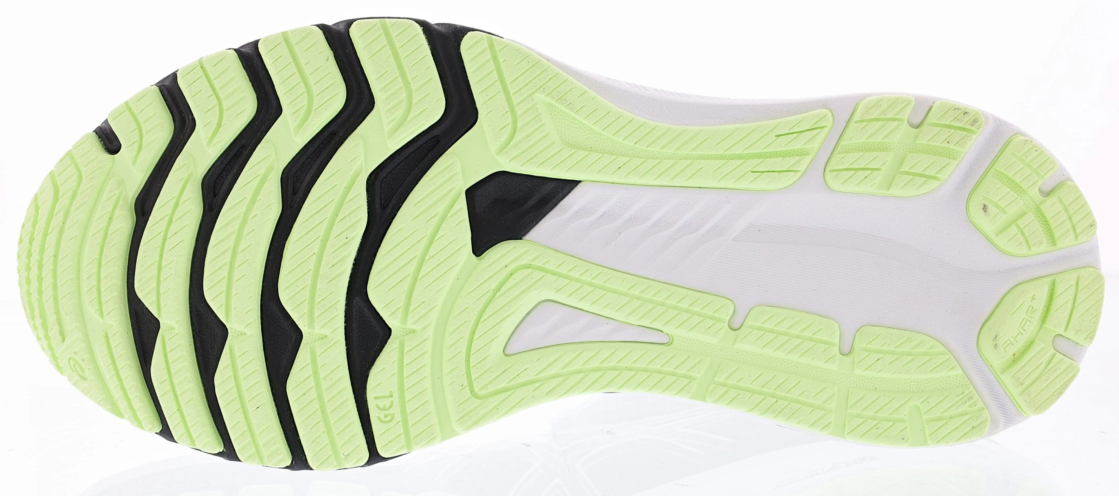 Asics Gel-lethal Field Shoes ASICS Women Cushioned Running Shoes GT 2000 10