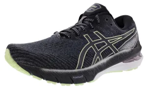 Asics Gel-venture Shoes ASICS Women Cushioned Running Shoes GT 2000 10