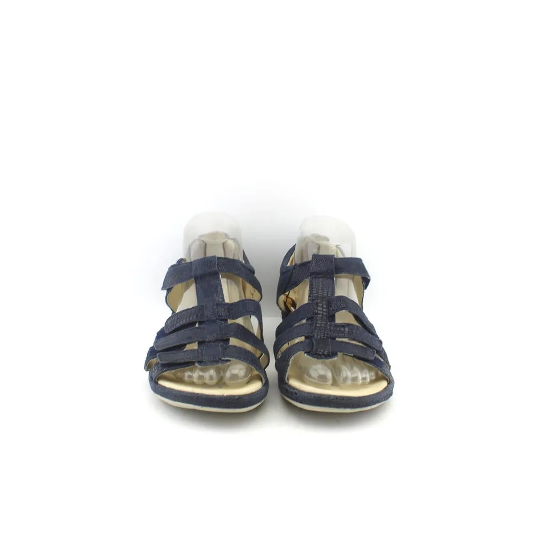 PADDERS . Sandals Similar