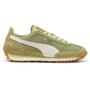 Easy Rider Mesh Lace Up Sneakers Asics Yuji Nishida Shoes