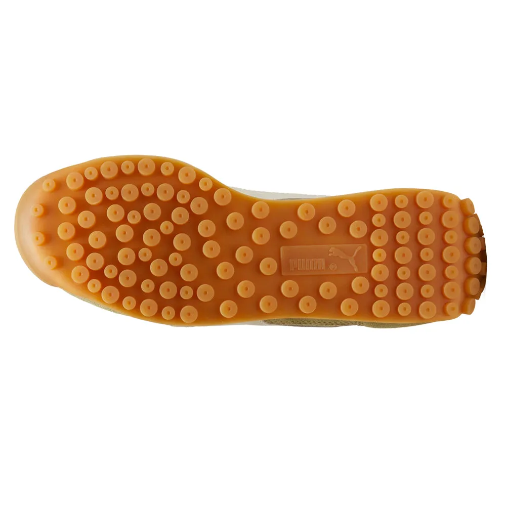 Easy Rider Mesh Lace Up Sneakers Asics Shoe Size Vs Nike