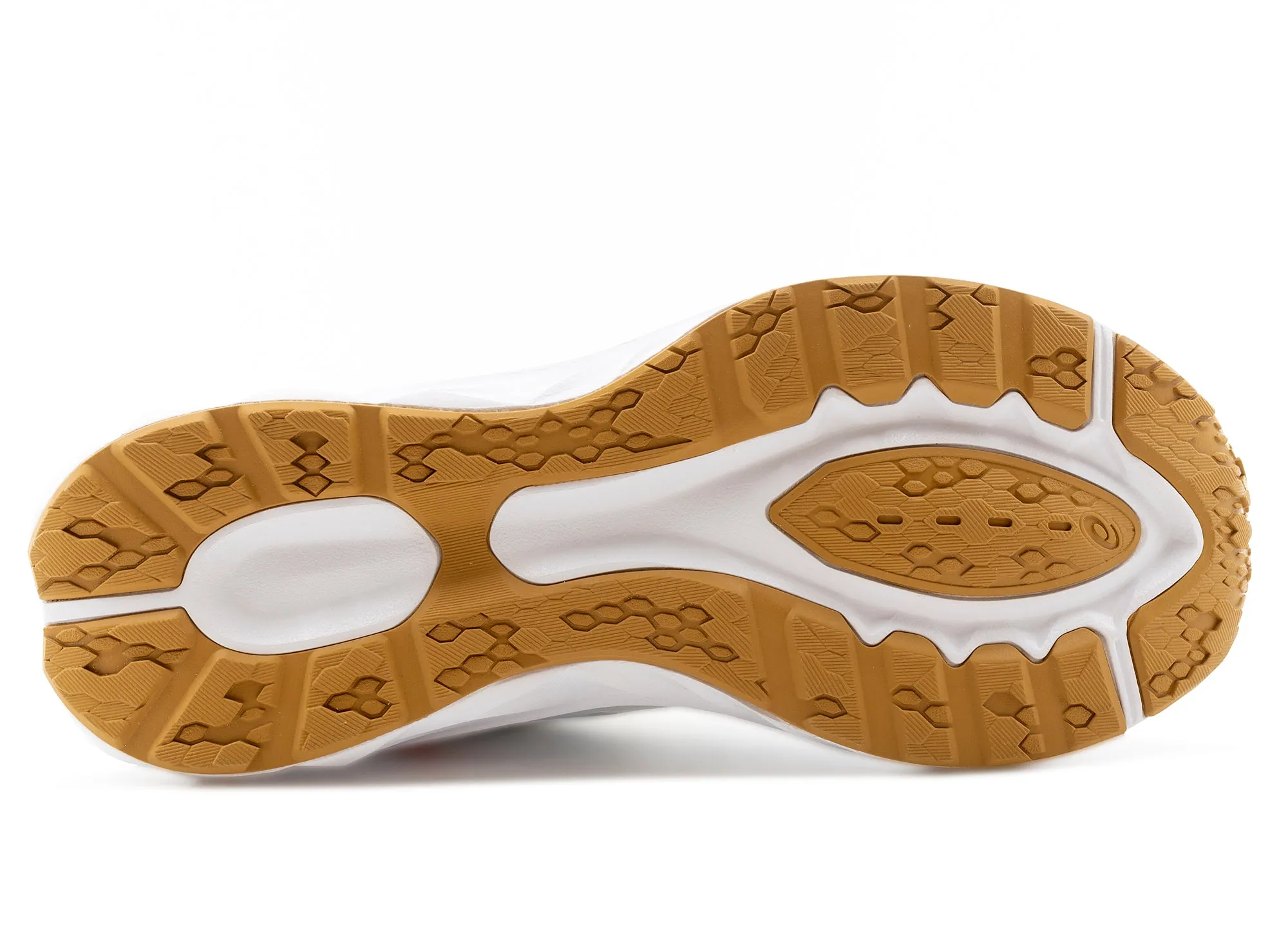 Women's Asics Tarther Blast 'Day-Lyte Pack' Asics Marathon Race Shoes