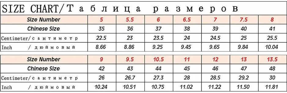 Liners For Flats Fashion Slip On Loafers Men Shoes Board Soft Casual Leather Shoes Men Sneakers Party Weave Pattern Shoes For Man Flat Free