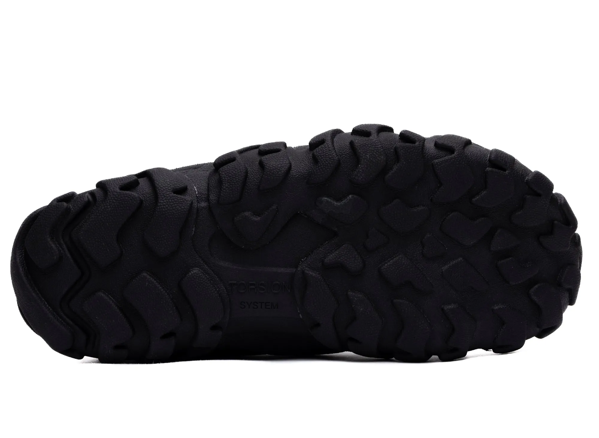 Adidas Radlander Moc GTX Adidas Shoes Boston