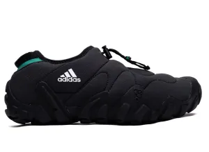Adidas 5 10 Mtb Shoes Adidas Radlander Moc GTX
