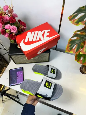 Asics Metrolyte Shoes Air Max 90 Slide Flip Flops For Men