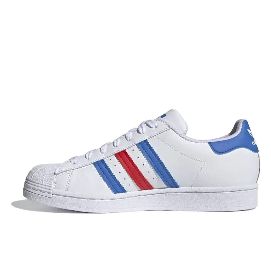Adidas Dame Certified Basketball Shoes SUPERSTAR SHOES