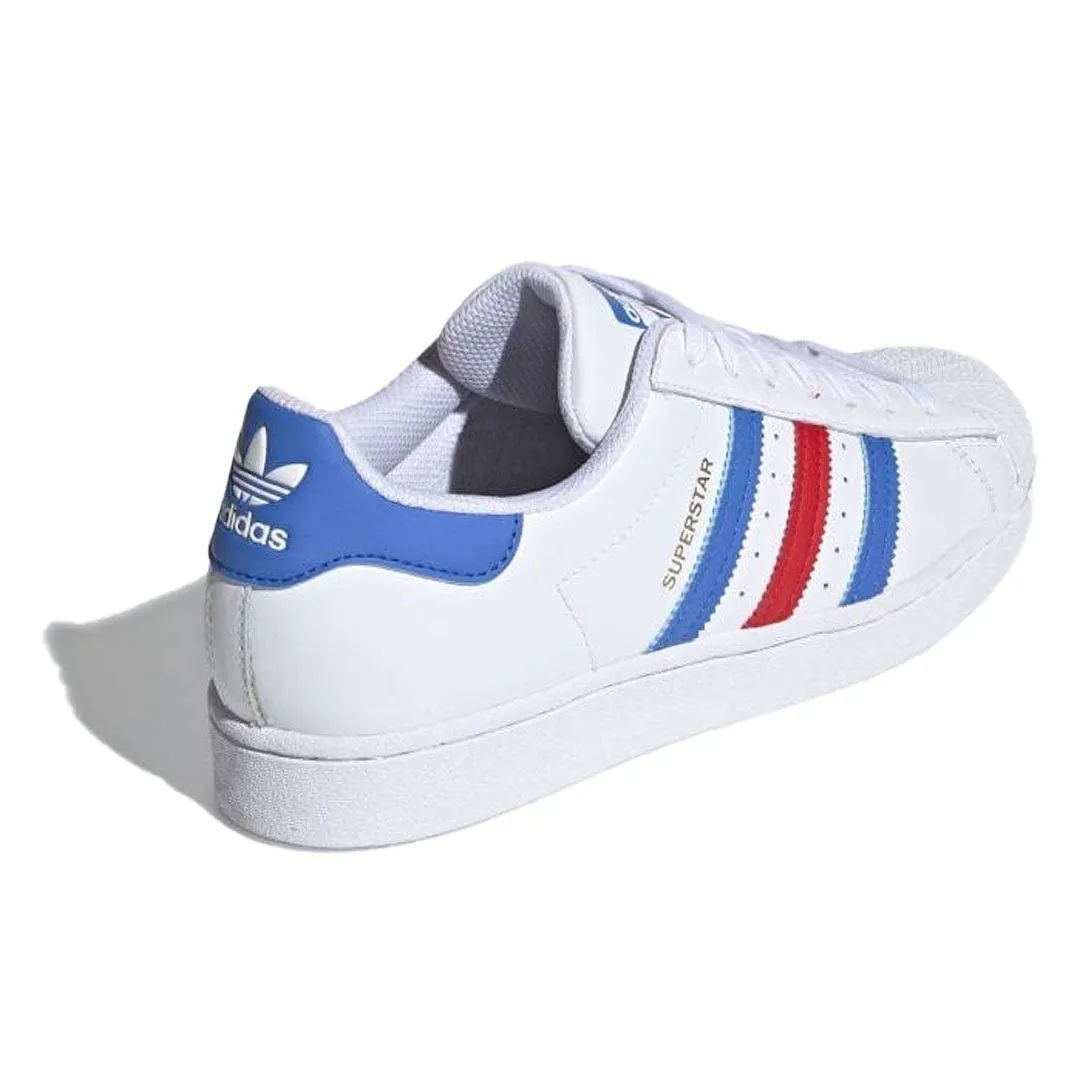 Adidas Soccer Shoes Turf SUPERSTAR SHOES