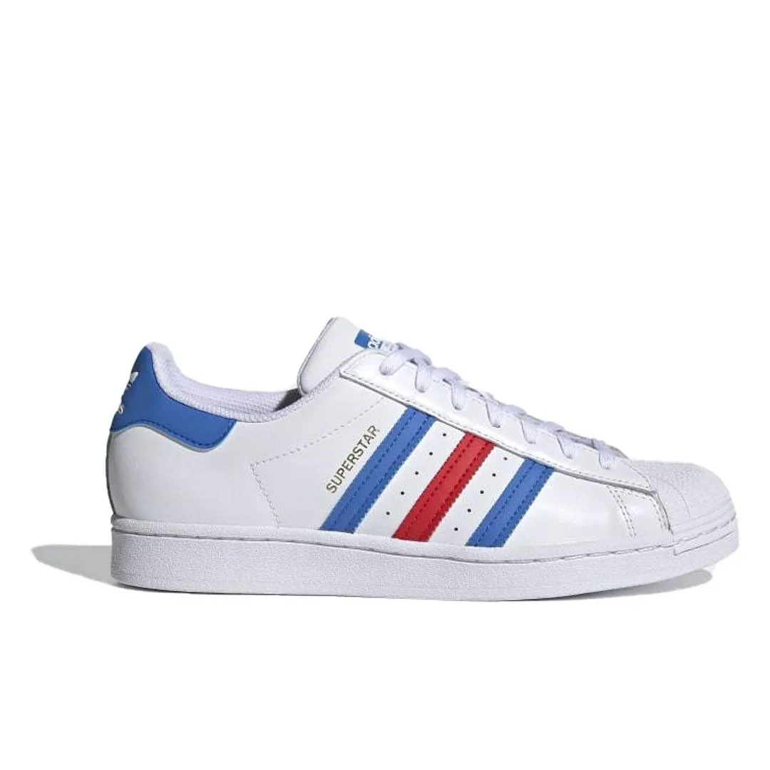 Adidas Summer Shoes SUPERSTAR SHOES