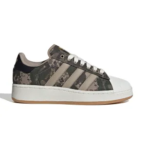 Superstar XLG 'Digi Camo Shadow' Pharrell Williams Adidas Shoes