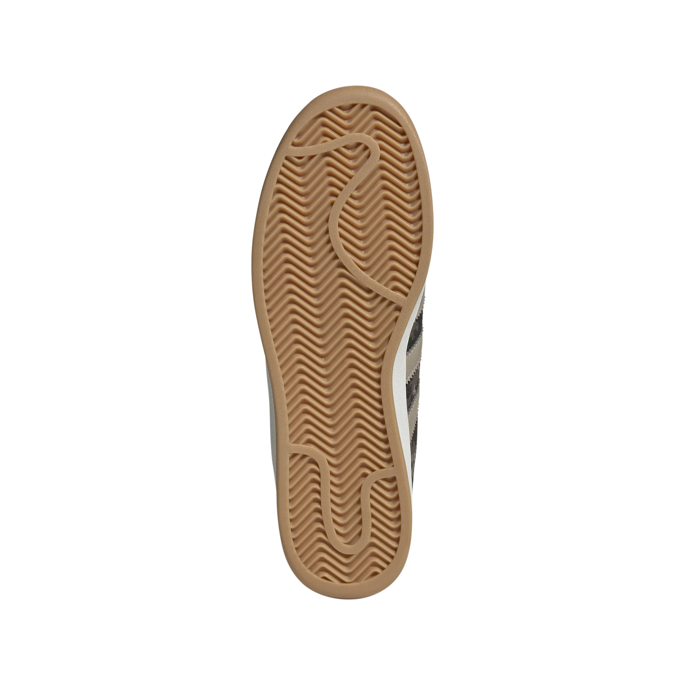 Adidas Athletic Shoes Superstar XLG 'Digi Camo Shadow'