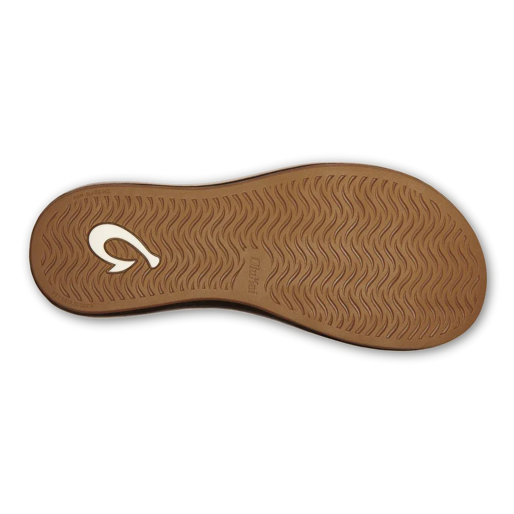 Bronx Flip Flops Olukai Huawai Women's