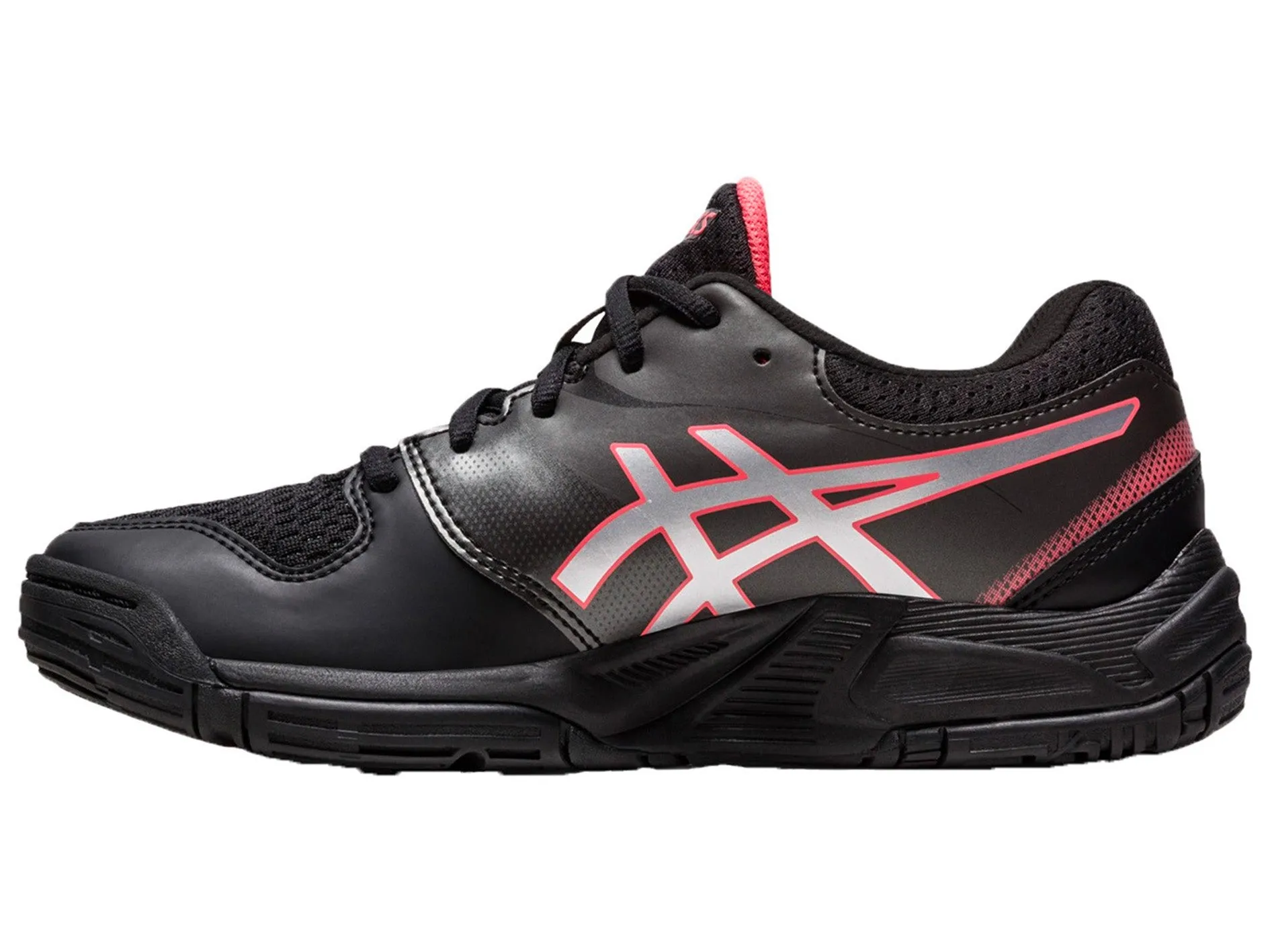 Asics Junior Gel-Netburner 20 GS <br> 1074A021 016 Asics Football Shoes