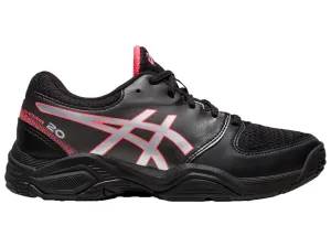 Asics Junior Gel-Netburner 20 GS <br> 1074A021 016 Asics Top Rated Running Shoe