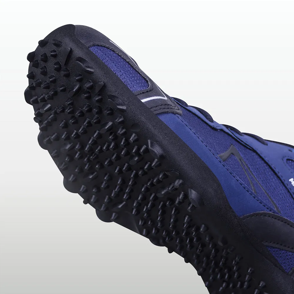 Best High Arch Running Shoe Marathon