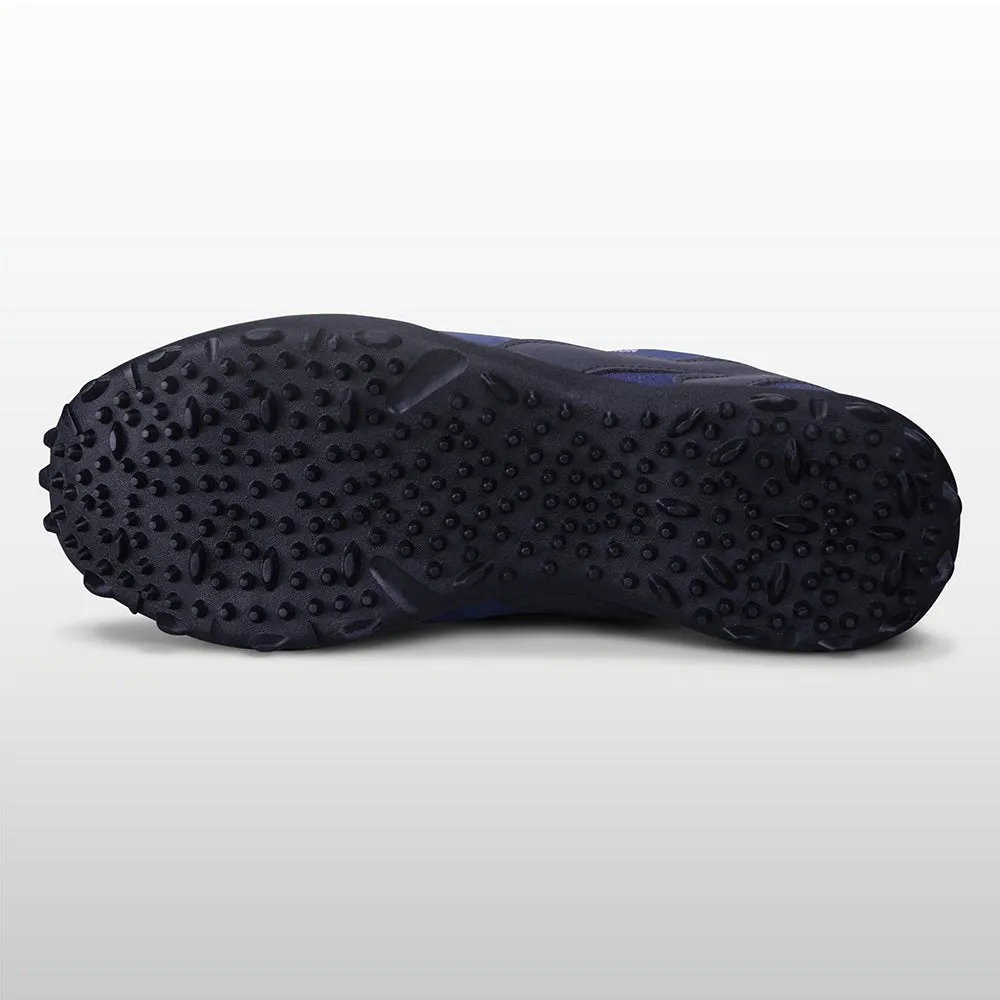 Marathon Best Running Shoes Under 100