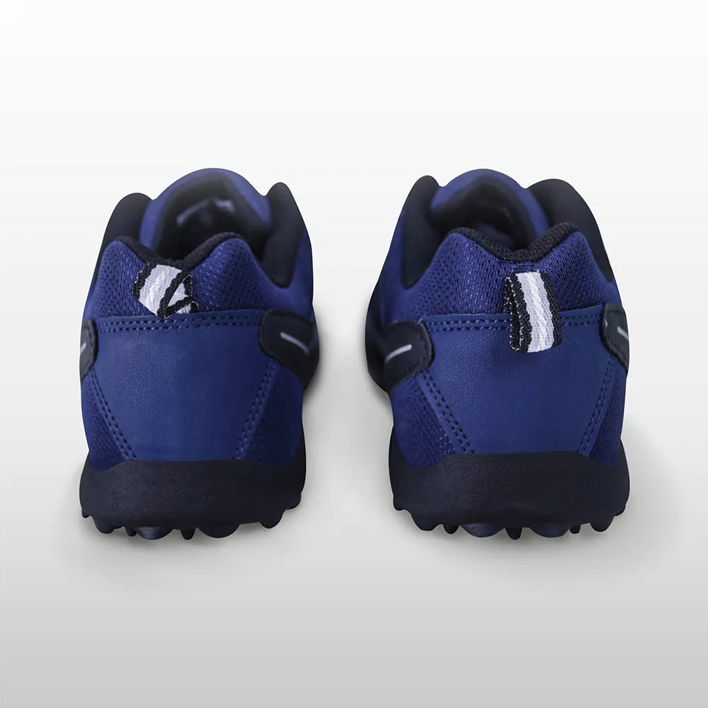 Marathon Best Trail Running Shoes 2025 Review