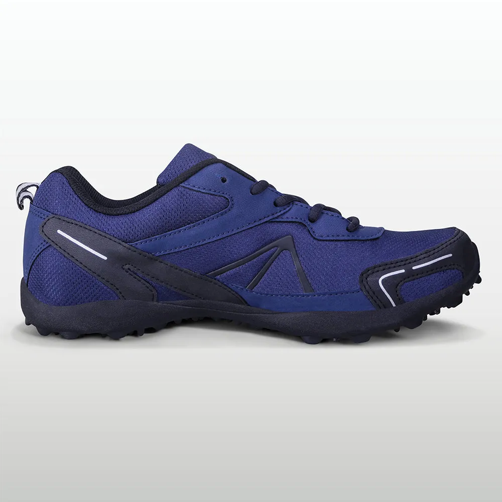 Marathon Best Running Shoes For Arch Support