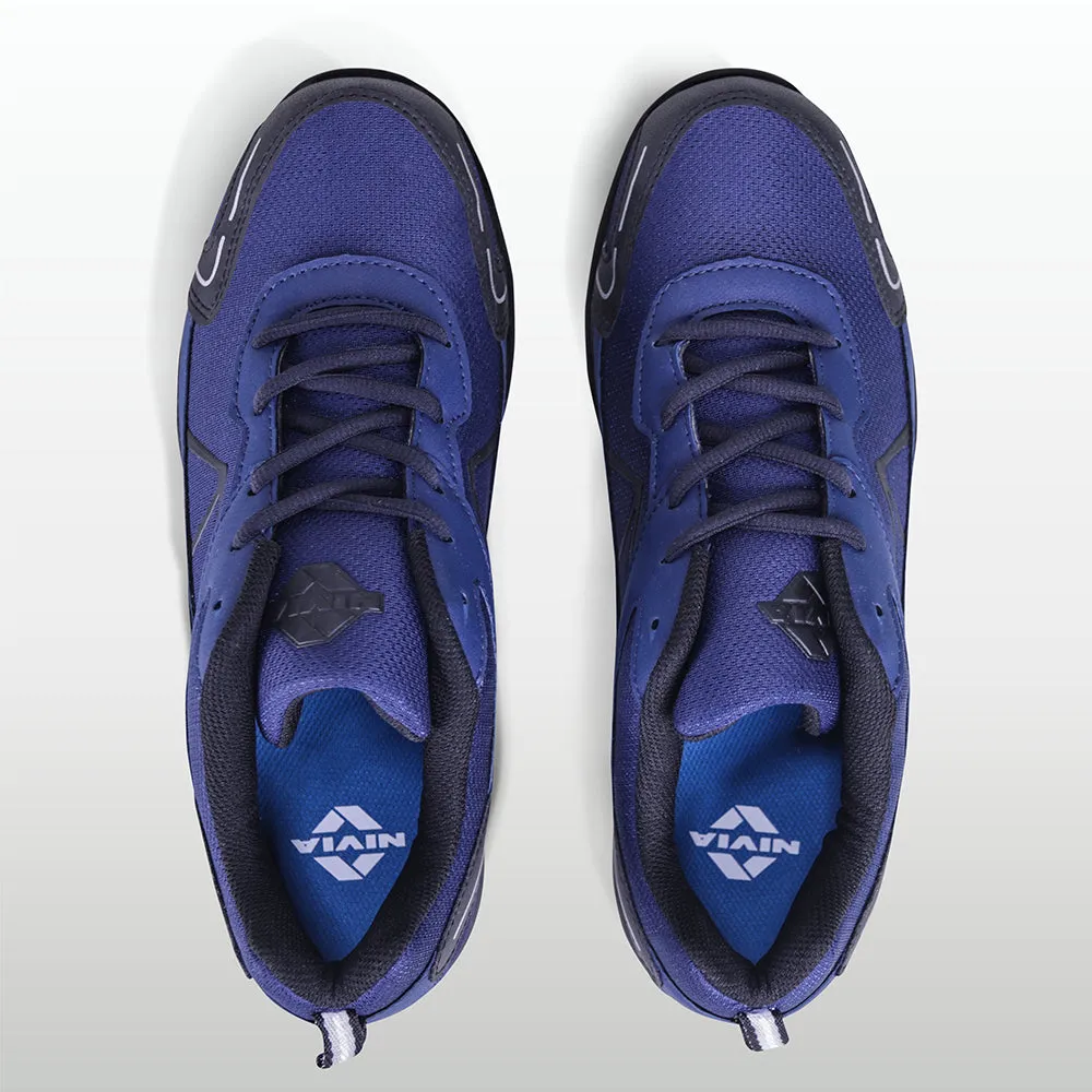 Marathon Zoomx Vaporfly Next 3 Running Shoes